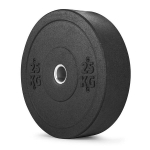 Diskinis svoris Gymstick 25kg, 1 vnt.