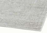 Narma kilimas Maya, 80x220 cm