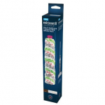 Bissell 2519