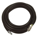 Pneumatinis vamzdis 8x13 10m Stanley 166018XSTN