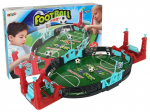 Stalo mini futbolas Lean Toys