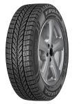 Fulda CONVEO TRACK 3 225/70R15C 112 R