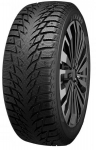 Dynamo MWH02 195/65R15 91 T,