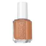 Nagų lakas Essie 557 Sunny Daze, 13.5 ml
