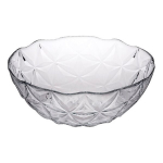 Pasabahce salotinė Estrella, 24 cm