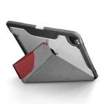 Uniq Trexa, iPad Pro 11" 2021/2020