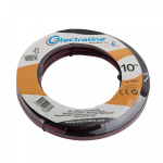Electraline 10836, 10 m
