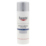 Naktinis kremas Hyaluron-Filler Eucerin, 50 ml