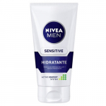 Odos drėkiklis Nivea Men Sensitive, 75 ml