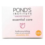 Veido kremas Cuidado Esencial Pond's, 50 ml