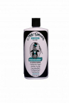 Mr. Groom Medicated Shampoo- &scaron;ampūnas sausai, per&scaron;tinčiai ir pleiskanojančiai odai, universalus visų tipų kailiui, 355ml