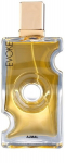 Kvapusis vanduo Ajmal Evoke Gold Her EDP moterims 75 ml