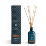Namų kvapas Salimbeni Ancient Wood, 250 ml, SA250ALS