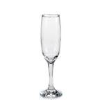 Pasabahce &scaron;ampano taurių rinkinys Imperial, 210 ml, 6 vnt