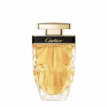 Kvapusis vanduo Cartier La Panthre EDP moterims, 50ml