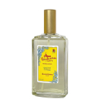 Unisex kvepalai Agua de Colonia Concentrada Alvarez Gomez EDC, 150 ml