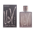 Tualetinis vanduo Ulric De Varens UDV For Men EDT vyrams, 100 ml