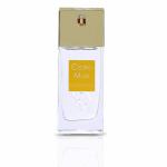Unisex kvepalai Alyssa Ashley Cedro Musk EDP, 30 ml