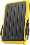 I&scaron;orinis kietasis diskas Silicon Power SP020TBPHD66SS3Y