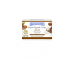 Muilas I Provenzali Karite, 250 g