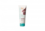 Plaukų kaukė Moroccanoil Color Depositing Mask Bordeaux, 200ml