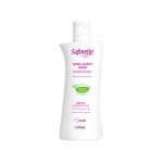 &Scaron;velnus intymios higienos skystas muilas Saforelle, 250 ml