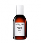 Drėkinamasis &scaron;ampūnas Sachajuan Moisturizing, 100 ml
