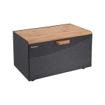 klausberg dvipusis duonos kepalas kb-7464