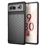 Hurtel Thunder Case