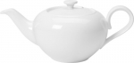 Villeroy & Boch arbatinukas Royal, 0,40 l