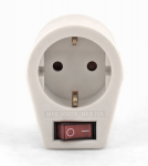 Adapteris Electraline 55074