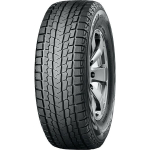 Yokohama Ice Guard SUV G075 285/45 22 114Q,