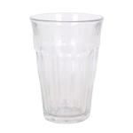 Duralex stiklinė Picardie, 360 ml, 4 vnt.