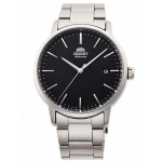 Laikrodis vyrams Orient Automatic RAAC0E01B10B