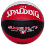 Spalding Super Flite krep&scaron;inio kamuolys (7), 7