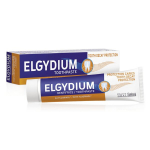 Dantų pasta Elgydium Decay Protection, 75 g