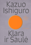 Klara ir Saulė