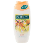 Du&scaron;o želė Palmolive Almond & Milk 250 ml