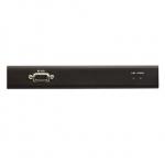 Aten 61665D