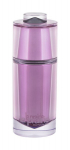 Eliksiras akių sryčiai La Prairie Platinum Rare Haute-Rejuvenation Elixir, 15 ml