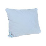 Home4You pagalvė Tencel Eve
