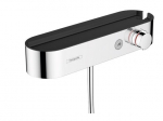 Du&scaron;o termostatas Hansgrohe ShowerTablet Select 400, chrome
