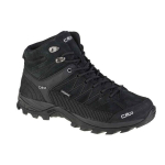 Turistiniai batai vyrams CMP Rigel Mid M 3Q12947-72YF