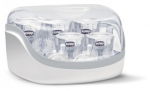 Sterilizatorius mikrobangų krosnelei Chicco