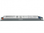 Elektroninis paleidiklis T8 4x18W liuminescencinėms lempoms