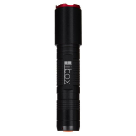 Libox LED žibintuvėlis LB0108