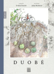 Duobė