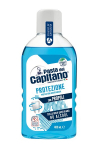 Burnos skalavimo skystis su propoliu Protection, 400 ml