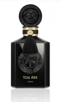 Kvapusis vanduo Geparlys You Are EDP, 85 ml