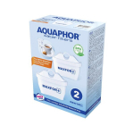 Aquaphor Maxfor+ 2 vnt.